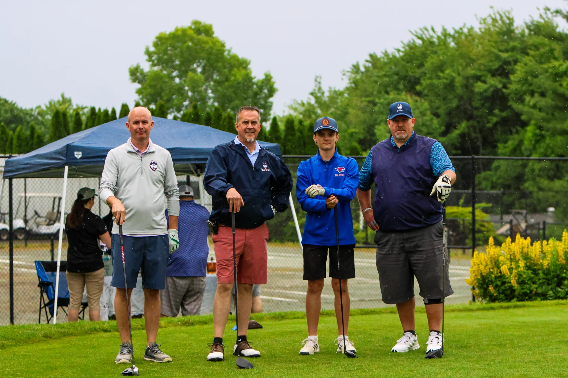 Alumni Golf Tournament Jj37.webp